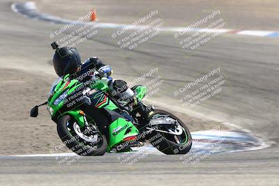 media/Sep-01-2025-Lets Ride (Mon) [[4370d11284]]/B Group/220pm (Off Ramp)/